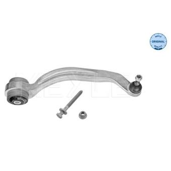 Triangle ou bras de suspension (train avant) MEYLE OEM 4D0407694N