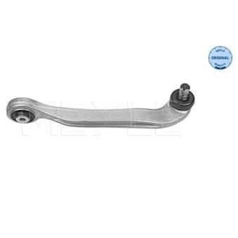 Triangle ou bras de suspension (train avant) MEYLE OEM 4E0407506E