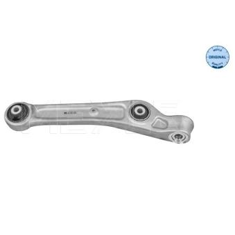 Triangle ou bras de suspension (train avant) MEYLE [116 050 0242]