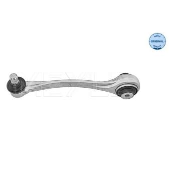 Triangle ou bras de suspension (train avant) MEYLE OEM 8W0407509B