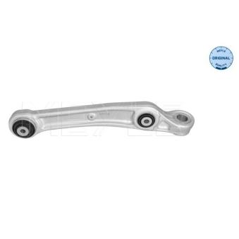 Triangle ou bras de suspension (train avant) MEYLE OEM 95840715100