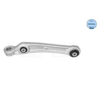 Triangle ou bras de suspension (train avant) MEYLE OEM 4M0407152D