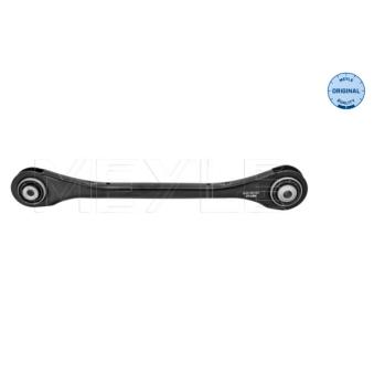 Triangle ou bras de suspension (train arrière) MEYLE OEM 80A505292