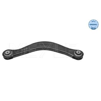 Bras de liaison, suspension de roue arrière droit MEYLE [116 050 0285]