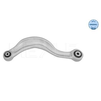 Bras de liaison, suspension de roue arrière gauche MEYLE OEM PAB505397