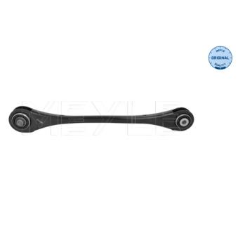Triangle ou bras de suspension (train arrière) MEYLE 116 050 0298 pour AUDI A6 40 TDI Mild Hybrid - 190cv
