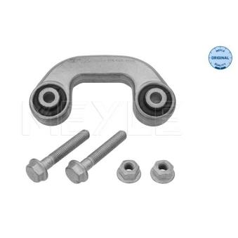 Entretoise/tige, stabilisateur MEYLE OEM 4D0411317G