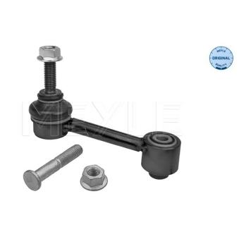 Entretoise/tige, stabilisateur MEYLE OEM 1K0505465C