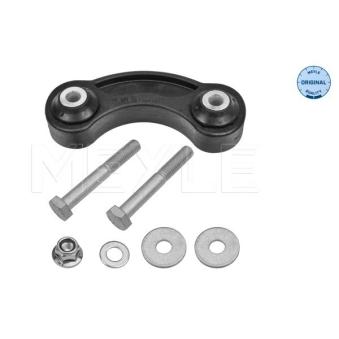 Entretoise/tige, stabilisateur MEYLE OEM 4F0505465N