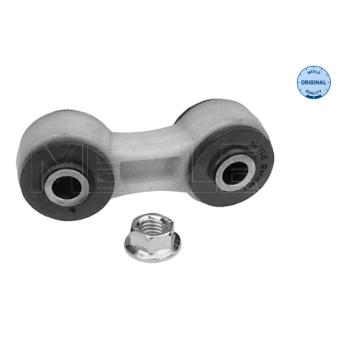 Entretoise/tige, stabilisateur MEYLE 116 060 0035 pour MAZDA B SERIE 1.9 TDI Syncro/4motion - 110cv