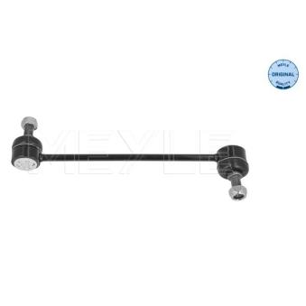 Entretoise/tige, stabilisateur MEYLE [116 060 0047]
