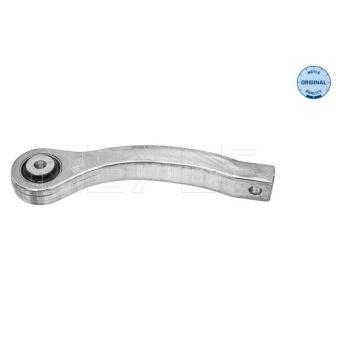 Entretoise/tige, stabilisateur MEYLE OEM 958505465D