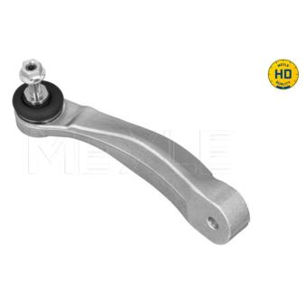 Entretoise/tige, stabilisateur MEYLE 116 060 0075/HD pour MAZDA 6 77 e-boost - 231cv
