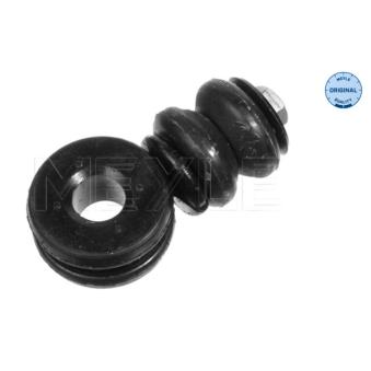 Entretoise/tige, stabilisateur MEYLE 116 060 1001/S pour CITROEN JUMPY 1.9 TDI - 110cv