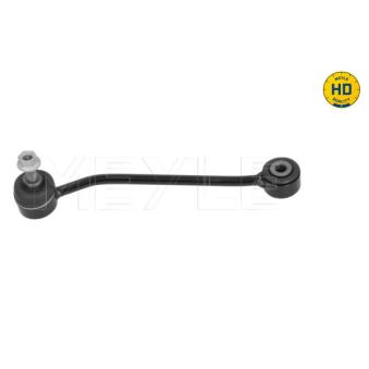 Entretoise/tige, stabilisateur MEYLE OEM 8A0505465C