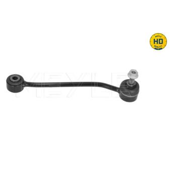 Entretoise/tige, stabilisateur MEYLE OEM 8D0505466