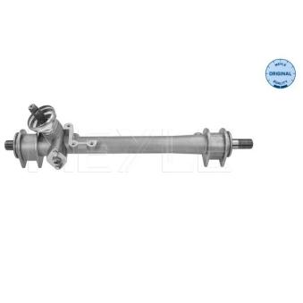 Crémaillière de direction MEYLE OEM 191419063B