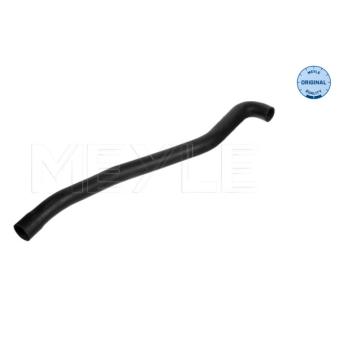 Durite de radiateur MEYLE OEM 251121083H