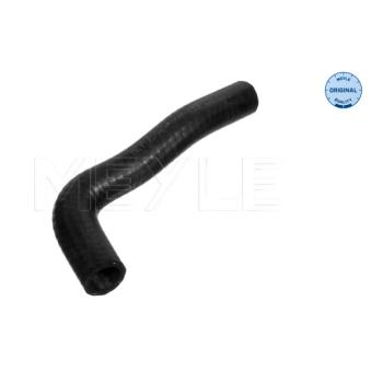 Durite de radiateur MEYLE 119 121 0101 pour FORD TOURNEO 2.5 - 110cv