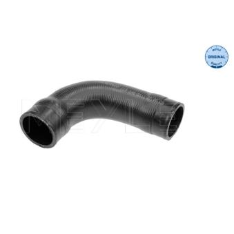 Gaine de suralimentation MEYLE [119 145 0011]