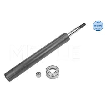 Jeu de 2 amortisseurs avant MEYLE OEM 191413031Q
