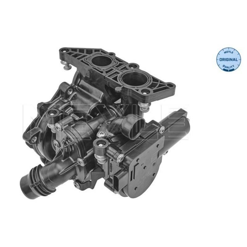 Kit pompe à eau MEYLE 128 228 0009 - Visuel 1