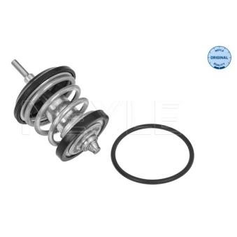 Thermostat, liquide de refroidissement MEYLE [128 228 0016]