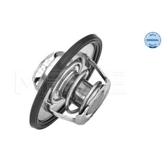 Thermostat, liquide de refroidissement MEYLE OEM 032121110F Thermostat, liquide de refroidissement MEYLE OEM 032121110F