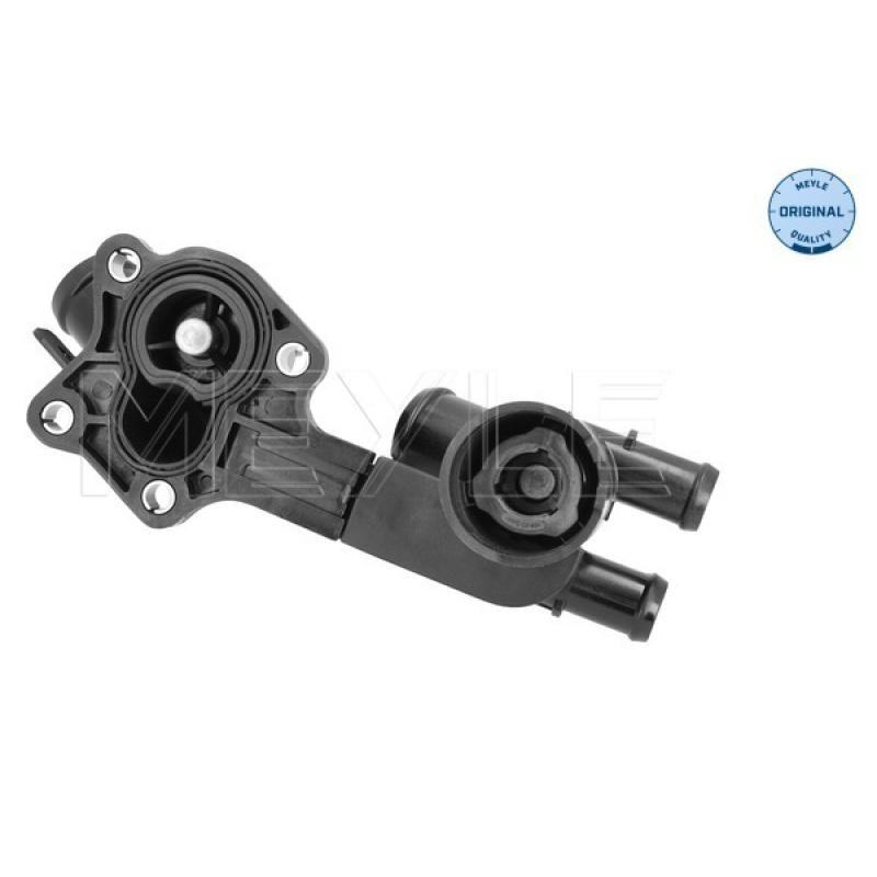 Thermostat, liqiuide de refroidissement MEYLE 128 228 0021 - Visuel 1