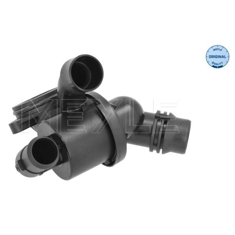 Thermostat d'eau MEYLE 128 228 0022 - Visuel 1