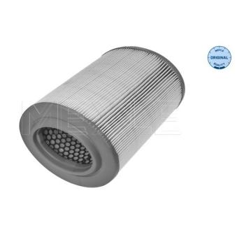 Filtre à air MEYLE OEM 55183562