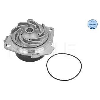 Pompe à eau MEYLE OEM 60816231