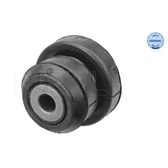 Suspension, bras de liaison MEYLE OEM 60651939