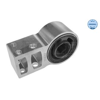 Silent bloc de suspension (train avant) MEYLE OEM 50708722