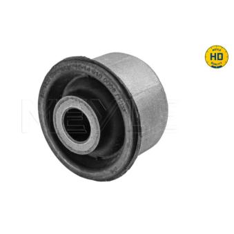 Suspension, bras de liaison MEYLE 15-14 610 0006/HD pour CITROEN CX 2.4 JTDM - 200cv