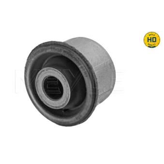 Suspension, bras de liaison MEYLE 15-14 610 0007/HD pour CITROEN CX 2.4 JTDM - 200cv