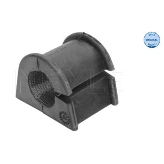 Suspension, stabilisateur MEYLE OEM 60680150