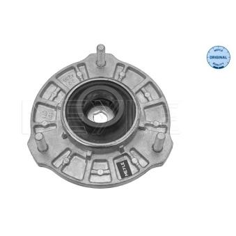 Coupelle de suspension MEYLE [15-14 641 0003]
