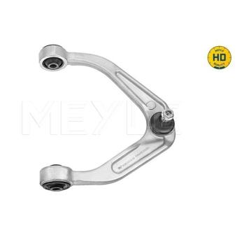 Triangle ou bras de suspension (train avant) MEYLE OEM 51817624