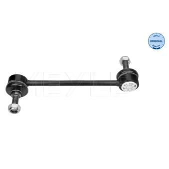 Entretoise/tige, stabilisateur MEYLE OEM 60613575