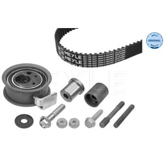 Kit de distribution MEYLE OEM 038198119