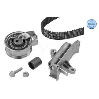 Kit de distribution MEYLE [151 049 0016]