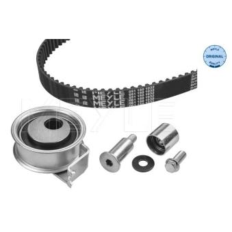 Kit de distribution MEYLE OEM 06A198119B