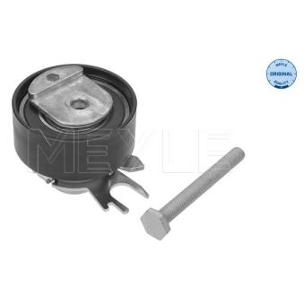 Poulie-tendeur, courroie de distribution MEYLE OEM 036109243AD