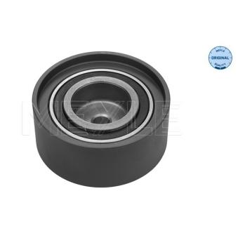 Poulie renvoi/transmission, courroie de distribution MEYLE 151 902 2003 pour MINI MINI PACEMAN 2.0 DI-D - 140cv