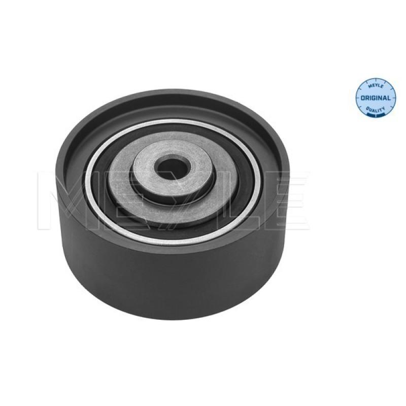Poulie renvoi/transmission, courroie de distribution MEYLE 151 902 2003 - Visuel 1