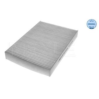 Filtre, air de l'habitacle MEYLE OEM 7700424098