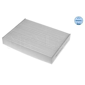 Filtre, air de l'habitacle MEYLE OEM 95517359