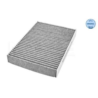 Filtre, air de l'habitacle MEYLE OEM 7700424098