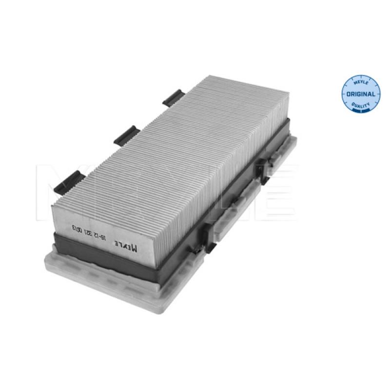 Filtre à air MEYLE 16-12 321 0013 - Visuel 1